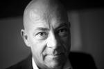 Claus Oxfeldt