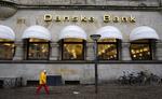 Danske Bank