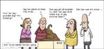wm_2015-10-28