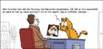 wm_2015-10-29