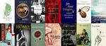 Nominerede. I år er 14 nordiske forfattere indstillet til litteraturprisen, som er på 350.000 danske kroner. 