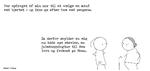 web_maren_2015-10-29