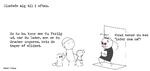 web_maren_2015-10-31
