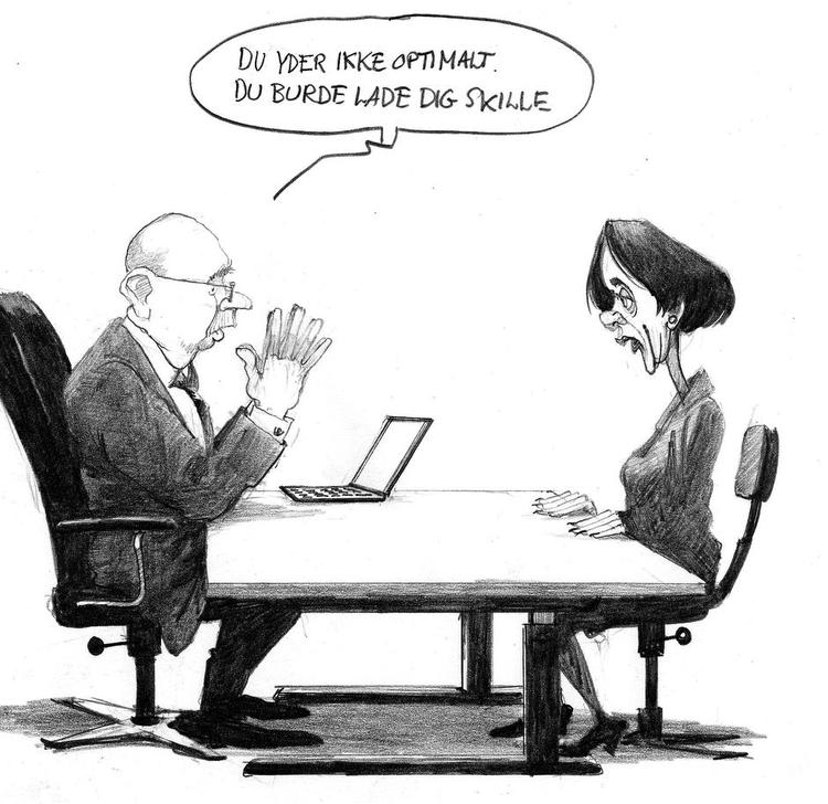 Tegning: Roald Als 