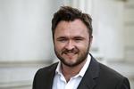 Dan Jørgensen