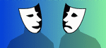 0 teatermasker620px
