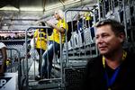 Pengestærk. Jesper Nielsen har tidligere postet over 100 millioner kroner i Brøndby. 