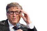 billgates_fritte