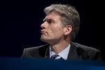 Generalforsamling i Danske Bank