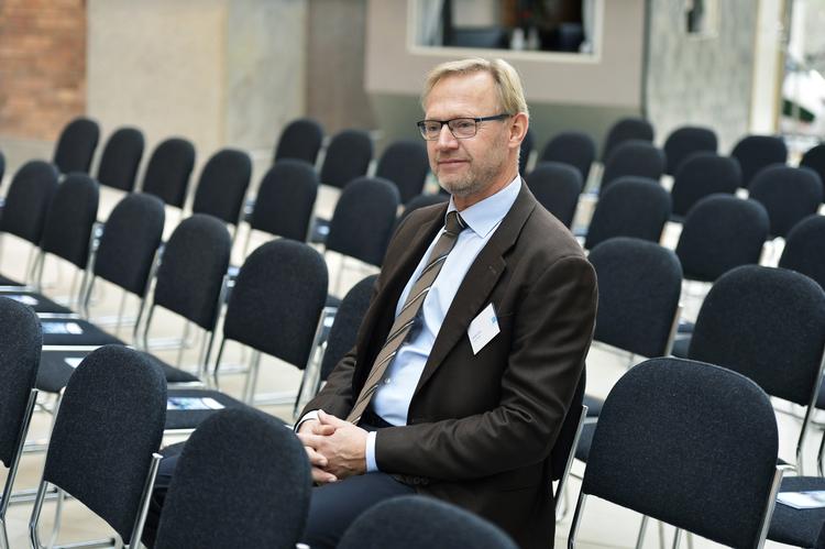 Jyske Bank kommer med regnskab for hele 2014