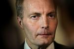 Forståelse. Peter Skaarup tager afstand fra et læserbrev af Dorthe Ullemose men hæfter sig dog ved, at hun efter offentliggørelsen af læserbrevet har forklaret sig på Facebook. 