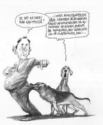 Tegning: Roald Als 