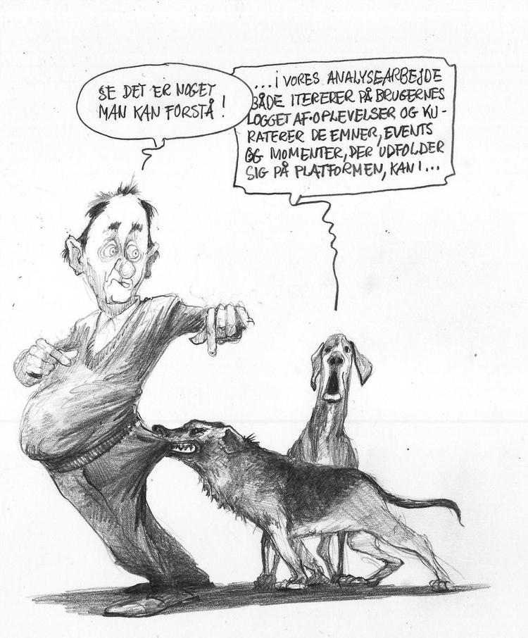 Tegning: Roald Als 