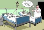 Dagens tegning