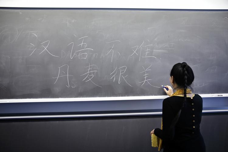 Konsekvens. Besparelser på uddannelsesområdet betyder at CBS må lukke syv sproglige linjer. 