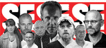 seoghørMAG22