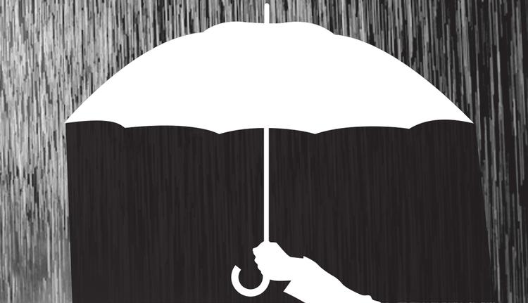 Illustration: Aslak Elias Kelkka 