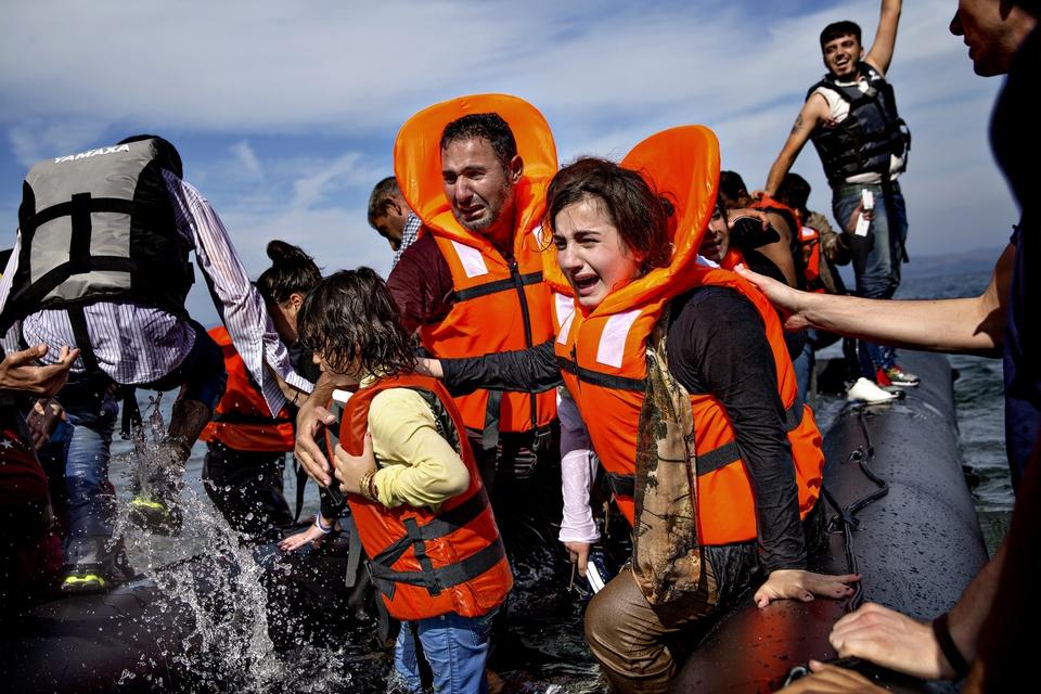 Jacob Ehrbahn