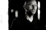Kommentator. Henrik Qvortrup har den seneste uge optrådt som ekspert i dansk politik både på DR 2 og i Politikens politiske podcast 'Skyggekabinettet'. 