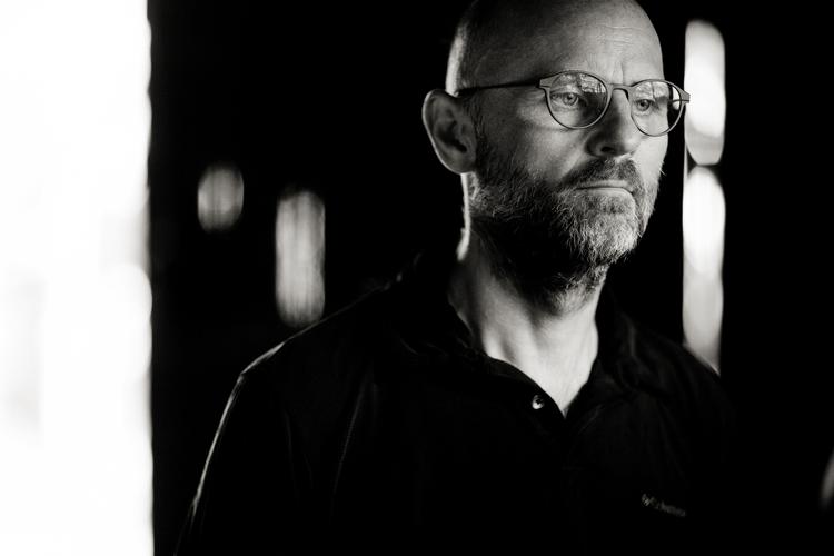 Kommentator. Henrik Qvortrup har den seneste uge optrådt som ekspert i dansk politik både på DR 2 og i Politikens politiske podcast 'Skyggekabinettet'. 
