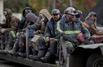 blacklistet. PKA besluttede i foråret at afvikle sine investeringer i kulselskaber. 