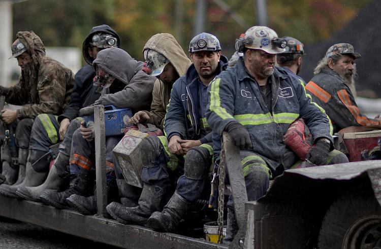 blacklistet. PKA besluttede i foråret at afvikle sine investeringer i kulselskaber. 