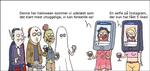 wm_2015-10-31