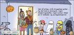 wm_2015-11-01
