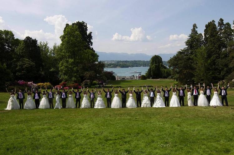 Drømmen. »For mændene er det mest alvorlige problem ved at være single, at de ikke kan leve op til nogle sociale normer om at blive gift og få børn. Derudover betyder det, at de fattige uden børn ikke vil have forsørgelse i deres alderdom«, siger Cecilia Milwertz, seniorforsker ved Nordisk Institut for Asienstudier på Københavns Universitet. 