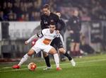 Superliga. FC Midtjylland led endnu et nederlag mod Viborg. 