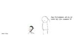 web_maren_2015-11-02