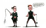 2015-11-02 dagens tegning