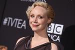 Skurk. Det er skuespilleren bag Game of Thrones-karakteren Brienne of Tarth, der skal spille ond i 'Star Wars Episode VII' 