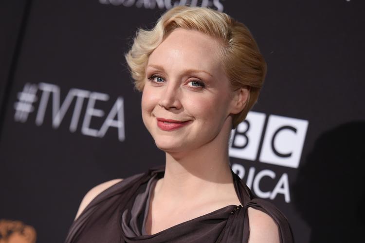 Skurk. Det er skuespilleren bag Game of Thrones-karakteren Brienne of Tarth, der skal spille ond i 'Star Wars Episode VII' 