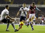Britain Soccer Premier League