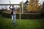 nedgang. Antallet af unge uden en ungdomsuddannelse vil vokse de kommende år på grund af besparelser. 