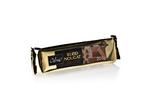 jul nougat odense