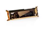 jul nougat aldi