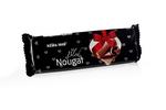 jul nougat rema