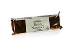 jul nougat schluckwerder