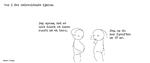 web_maren_2015-11-04