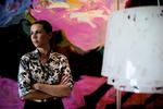 49395870 - 20_08_2015 - Mette Frederiksen itw - MUNCH IDA