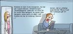 wm_2015-11-07