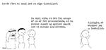 web_maren_2015-11-05