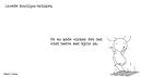 web_maren_2015-11-06