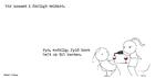 web_maren_2015-11-07