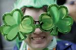 snyd? EU-Kommissionen kører blandt andet en sag om, at Irland kan have ydet ulovlig statsstøtte til Apple i form af en usædvanlig lukrativ skatteaftale. 