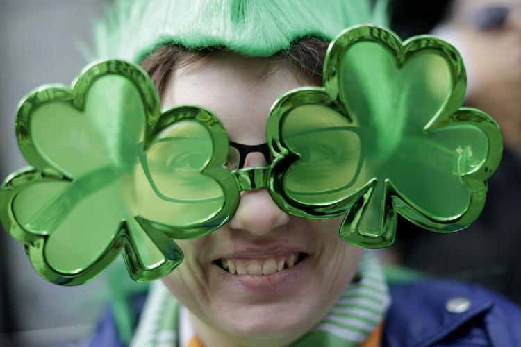 snyd? EU-Kommissionen kører blandt andet en sag om, at Irland kan have ydet ulovlig statsstøtte til Apple i form af en usædvanlig lukrativ skatteaftale. 