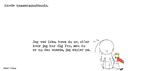 web_maren_2015-11-08