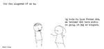 web_maren_2015-11-09